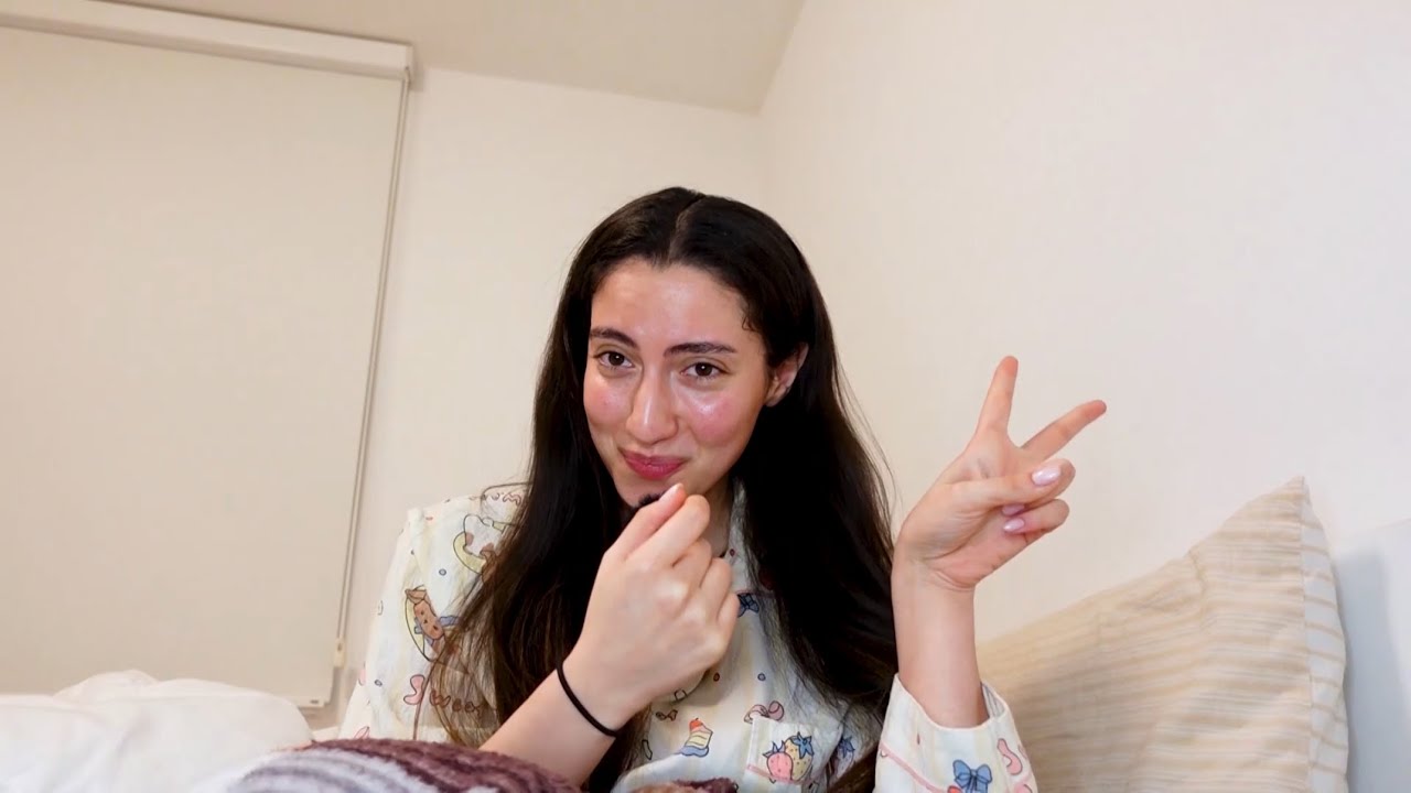 هیاهوی پایین اومدن درآمدها و  اینترنت طبقاتی