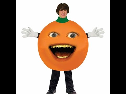 Death Grips - Spikes (altf49 flip brunch bunch exclusive)