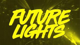 29122018 FUTURE LIGHTS  trailer