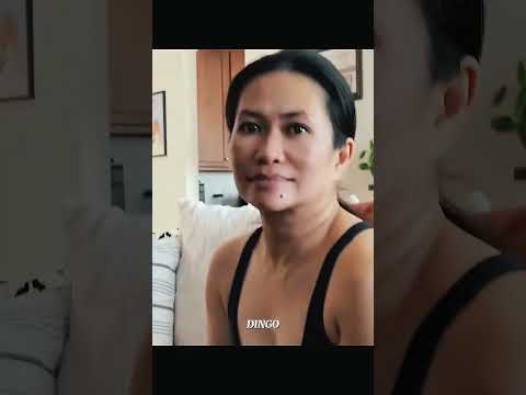 ‘90s moms hit different…🥵🔥