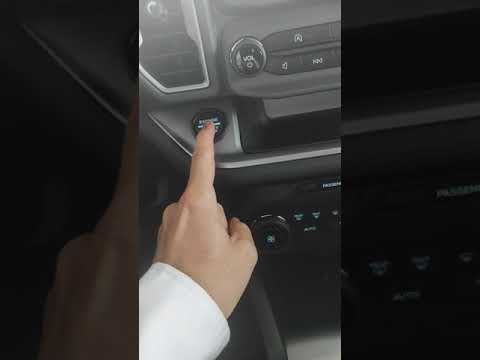 Cómo se enciende correctamente un carro | Carlos Morelos