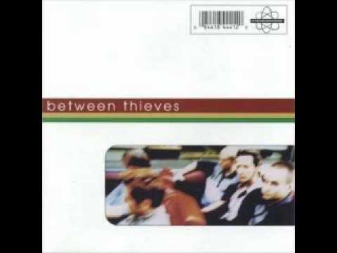 Between Thieves - Two Pennies