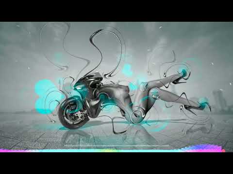 Eminem ft. Tujamo - Without Bounce Me (Fabien Jora Mashup)