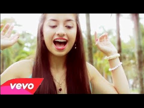 Taylor Swift   Blank Space Versión En Español Laura M Buitrago Cover