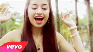 Video Delicate (Cover Taylor Swift) de Laura M. Buitrago