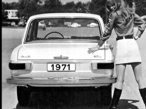 LAURA ANTONELLI 1941- 2015