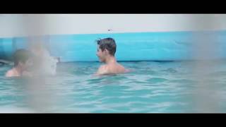 Résidence Odalys Collection Isatis - Camping Haute-Savoie - Image N°2