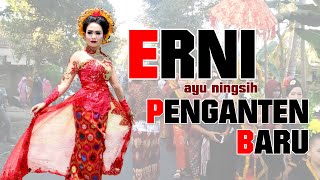 Download lagu Lagu Sasak  - Penganten Baru || Versi Nyongkolan mp3 Download lagu Lagu Sasak  - Penganten Baru || Versi Nyongkolan mp3