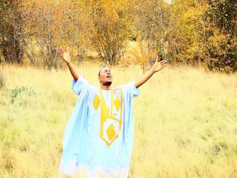 BITUMBA, AUDIT KABANGU