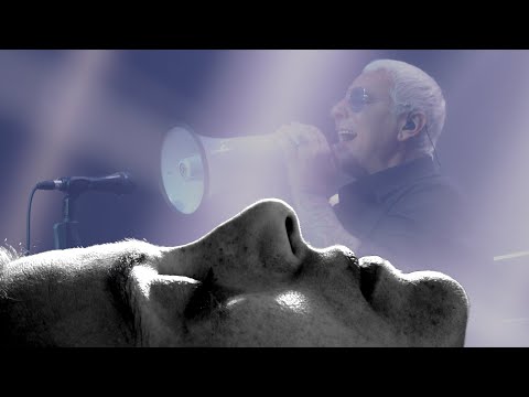 Stenli - Schupeno sartse/ Счупено сърце (Official Video)