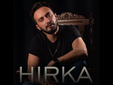 Emrah Hacıoğlu - Hırka