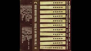 DWP247: Sahib Shihab - Uma Fita de Tres Cores