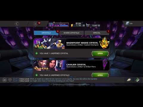 Finally got PlatinumPool 😎