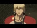 The King Of Fighters Another Day 02 Accede