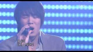 Fly To The Sky (플라이 투 더) - Like A Man LIVE Best Performance