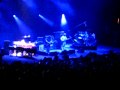 Phish "Fluff's Travels" 6/06/09