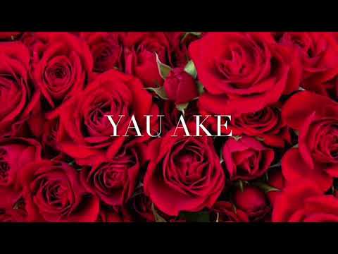 Yau Ake - WANG-YANG x MiNZo