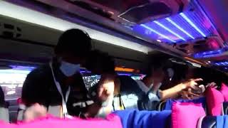 Download lagu Dugem dalam bus | cinematic bus mp3 Download lagu Dugem dalam bus | cinematic bus mp3