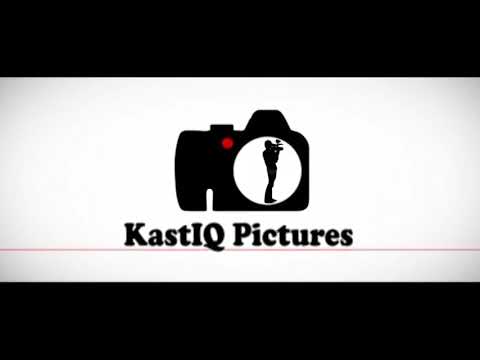 Aminu Alan Waka ft g fresh Alameen h d video of the Hit song hikimarka  happy new year