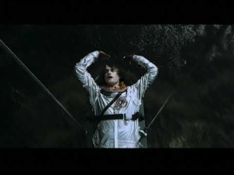 Spiritualized - Do It All Over Again (Official Video)