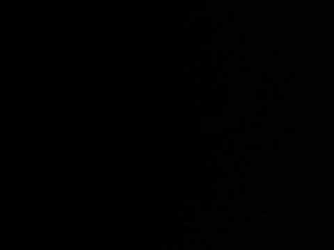 Biggest Mistake Writers Make: Advice from a TV Show Runner