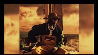 Lil Yachty - Forever World ft Trippie Redd