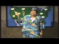 The Lyricist Lounge Show MicLine NEWS 2000