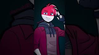 Download lagu lagu di depan mata 👀 versi indo dan malay 🗿 #malaysia #indonesia #Thundersiaball_06 mp3