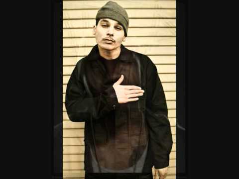 Philthy Rich ft. Roach Gigz & Berner - Light It Up Remix (NEW FEBRUARY 2012)