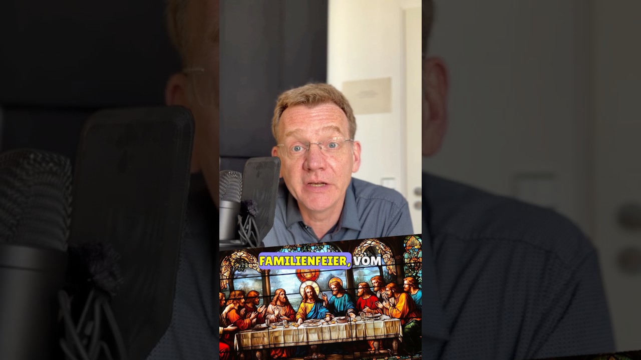 Das Parlament kann das noch stoppen! ➡️ Hast du schon unterschrieben? 📝 https://t1p.de/2ogkk