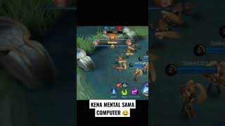 Download lagu Story Wa Lancelot Mobilegends Auto Kena Mental #shorts  #shortvideo  #mlbb  #lancelot mp3