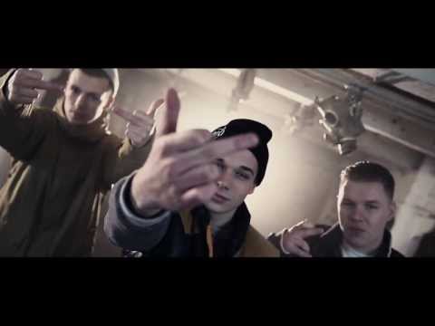 Pewee feat. Wyn Davies & Mio Mao - Stress (prod. StÆsh K. & Nillo)