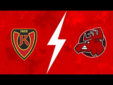 P18VK-C: 21.8.2021 klo 16.00 Koovee - Happee