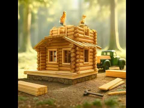 🏕️ vacationland🪵 thumbnail