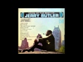 Jerry Butler ~ Motherless Child