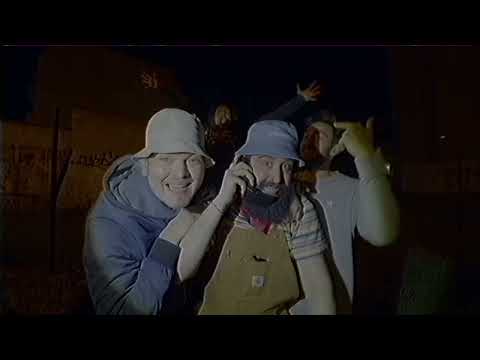 SLOW VILLAGE - NEM MEGYEK