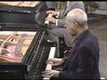 Billy Taylor and Tommy Flanagan - The Study of Bird - Jazz Video Guy Billy Taylor and Tommy Flanagan - The Study of Bird