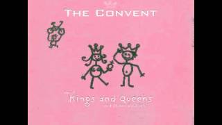 The Convent - Goodbye Bride