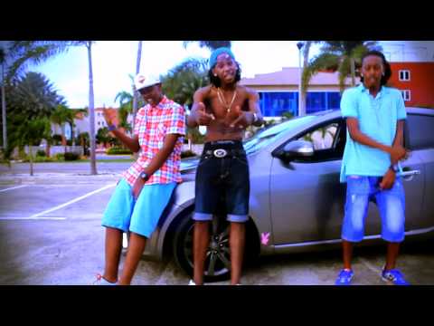 LilJuvie Ft Gezzy & Becholize - Tur Kos Ta Sen