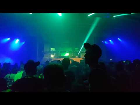 Syndicate 2017-Rough Zone-Minupren #1