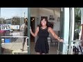 Farm Girl Runs Her Day Spa Bonus Chicken Wing Recipe