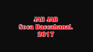 Download lagu Baliko Blaylock  soca Jab Jab mp3