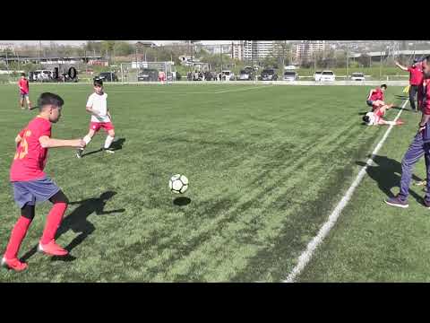 Pyunik(3-07) - Pyunik(2-07)_3-0