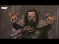 Lordi - It Snows in Hell - Live at Summer Breeze 2019