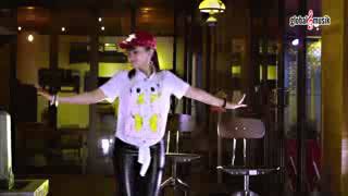 Download lagu Jihan Audy Digawe Asyik ... mp3 Download lagu Jihan Audy Digawe Asyik ... mp3