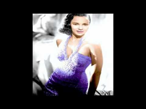 The Bill Elliott Swing Orchestra / Hep Hop