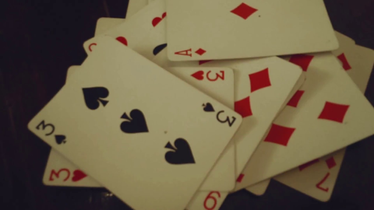 El Filibusterismo Kabanata 11-20 - SLU-LHS Grade 10-Matatag