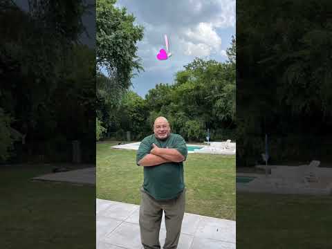 🌟ROLY SERRANO #carlospaz #cordoba #rolyserrano #teatro