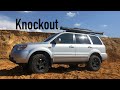 Knockout