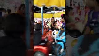 Download lagu Jorhat Mariani Mela 2022#youtube#shortsvideos mp3 Download lagu Jorhat Mariani Mela 2022#youtube#shortsvideos mp3